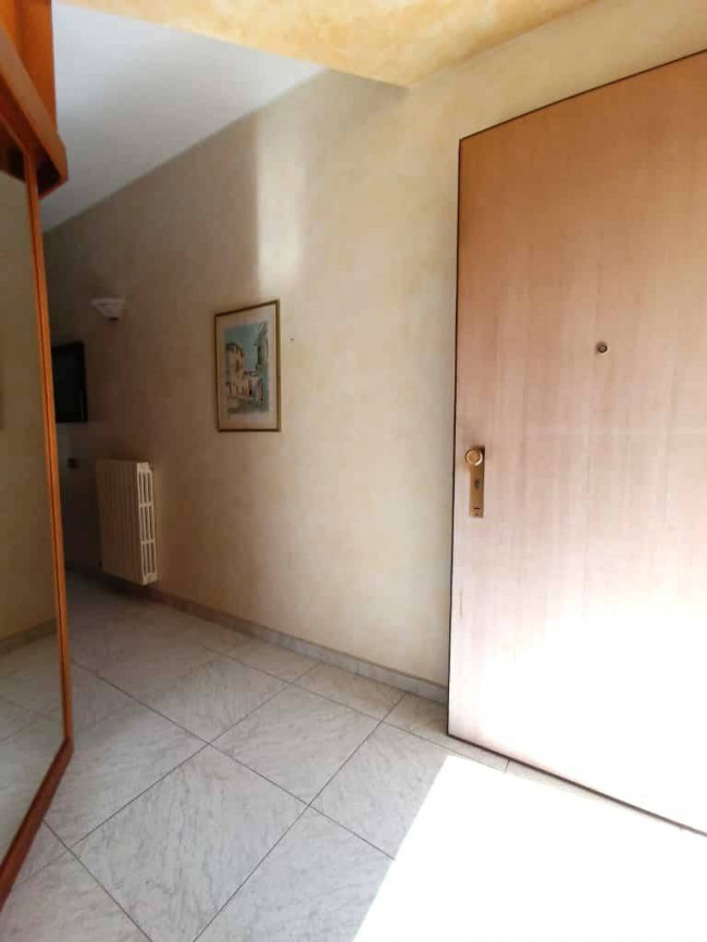 Appartamento in vendita a Gallipoli