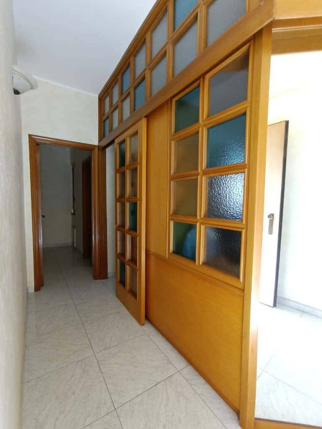 Appartamento in vendita a Gallipoli