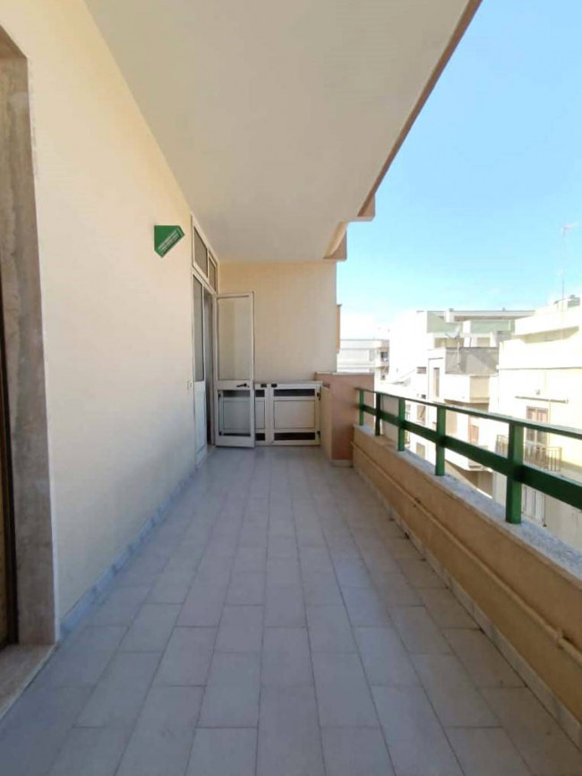 Appartamento in vendita a Gallipoli