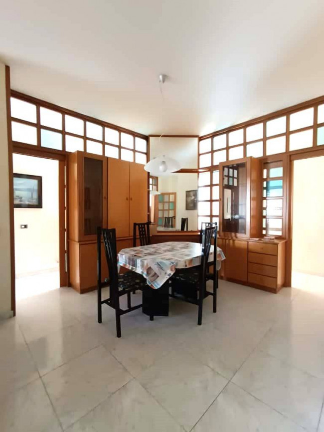 Appartamento in vendita a Gallipoli