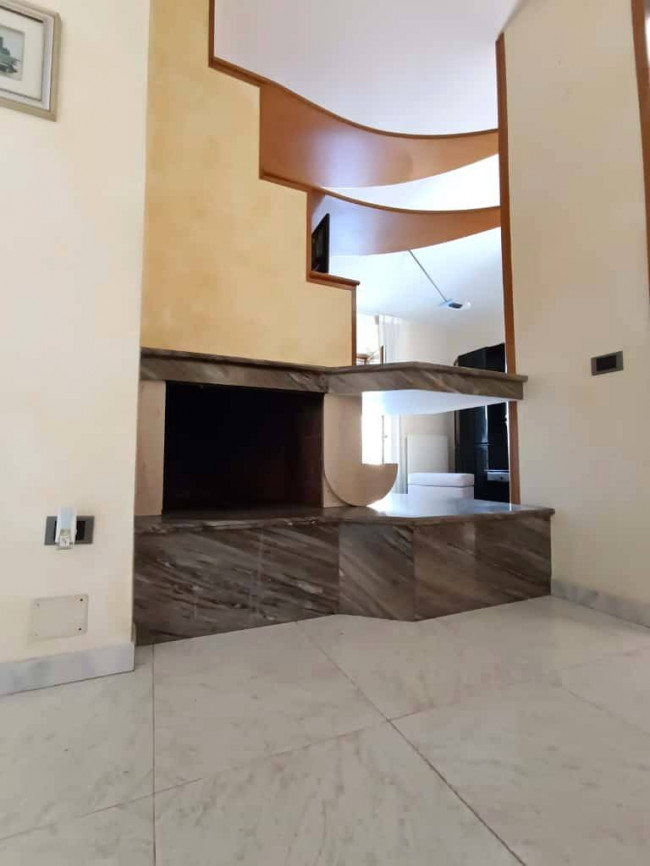 Appartamento in vendita a Gallipoli