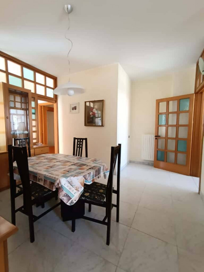 Appartamento in vendita a Gallipoli