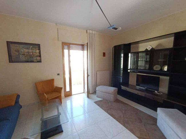 Appartamento in vendita a Gallipoli