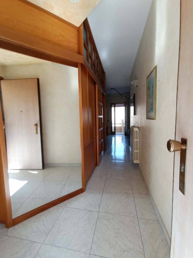 Appartamento in vendita a Gallipoli