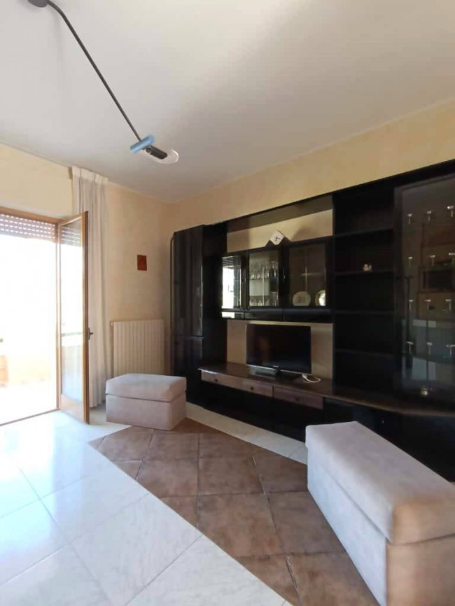 Appartamento in vendita a Gallipoli