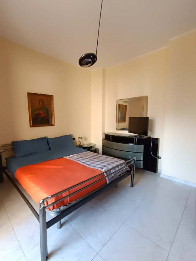 Appartamento in vendita a Gallipoli