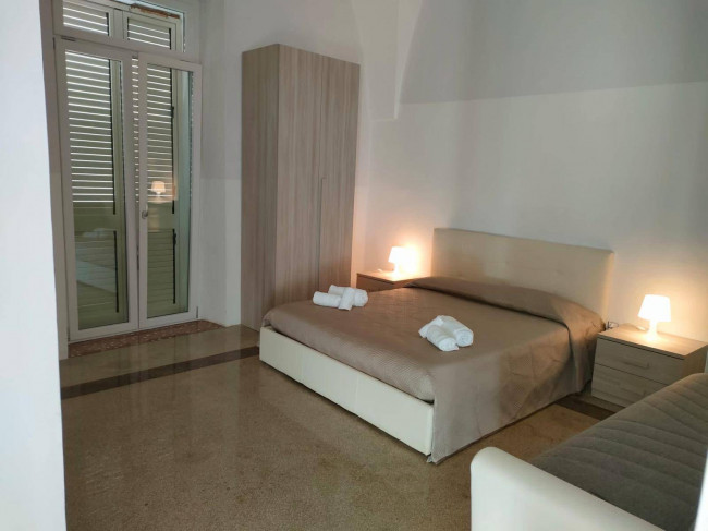 Casa singola in vendita a Alezio