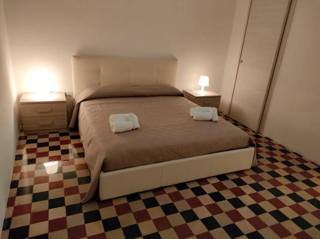 Casa singola in vendita a Alezio