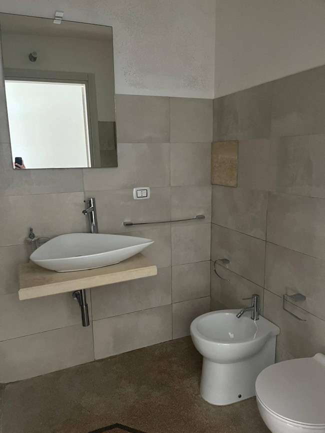 Casa singola in vendita a Alezio