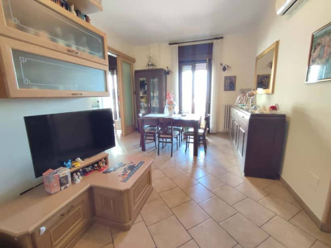 Appartamento in vendita a Gallipoli