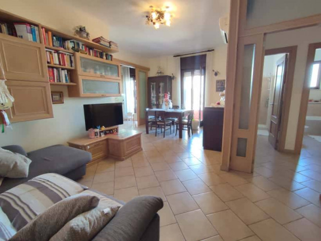 Appartamento in vendita a Gallipoli