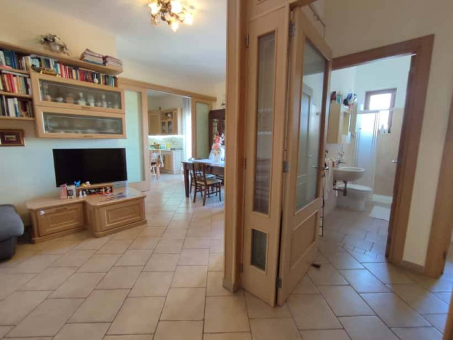 Appartamento in vendita a Gallipoli