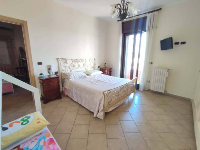 Appartamento in vendita a Gallipoli