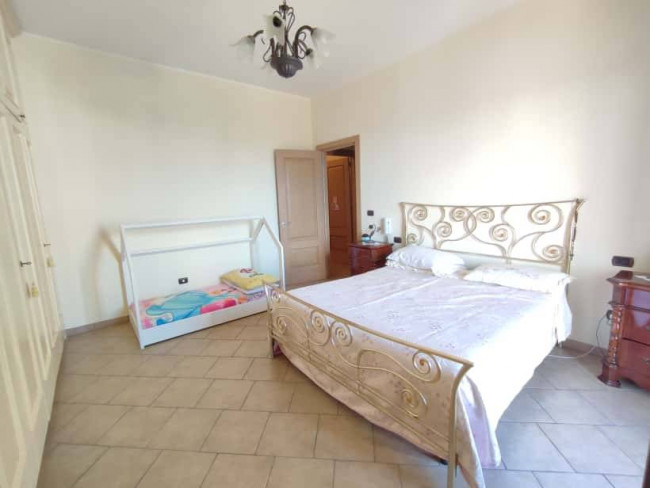 Appartamento in vendita a Gallipoli