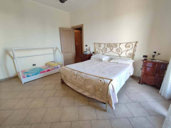 Appartamento in vendita a Gallipoli