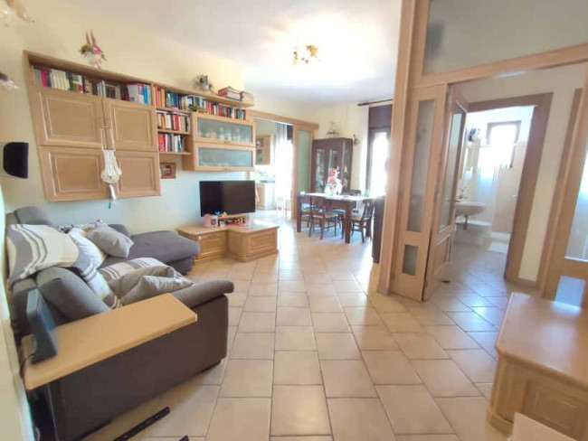 Appartamento in vendita a Gallipoli