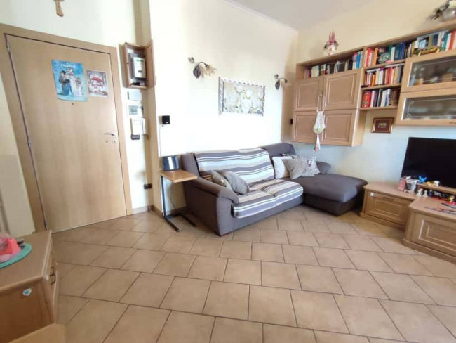 Appartamento in vendita a Gallipoli