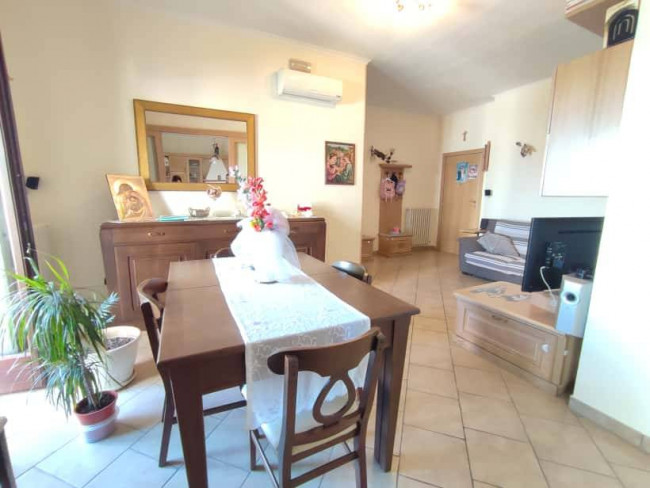 Appartamento in vendita a Gallipoli