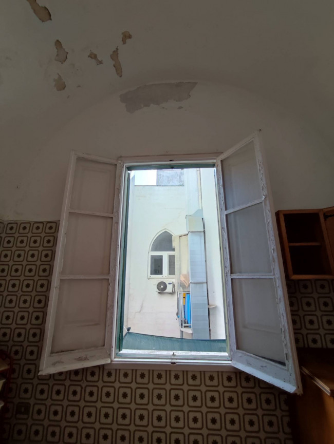 Casa singola in vendita a Gallipoli