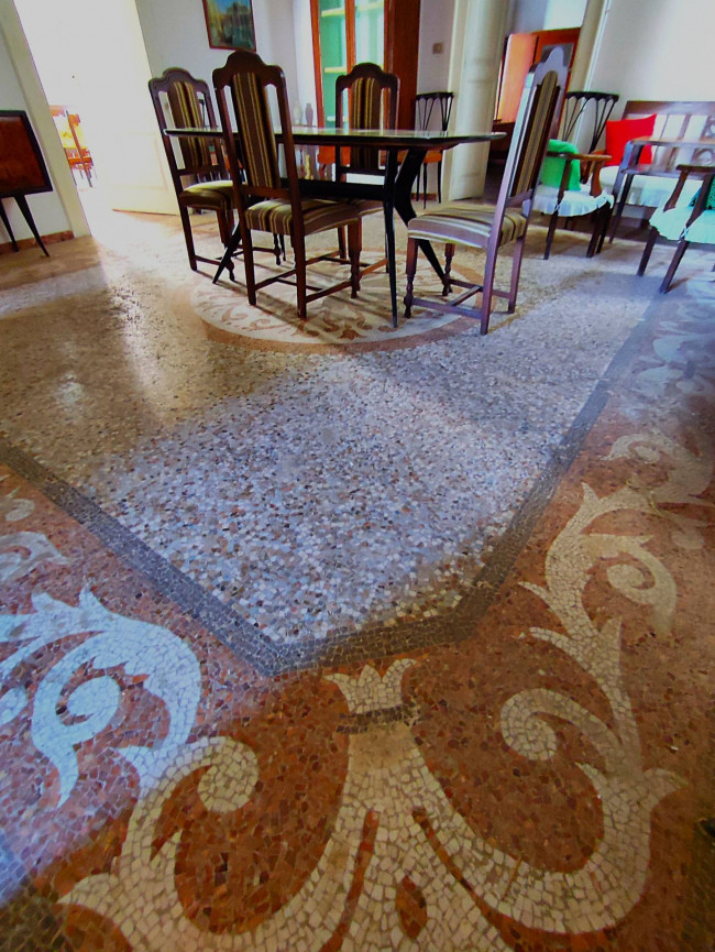 Casa singola in vendita a Gallipoli