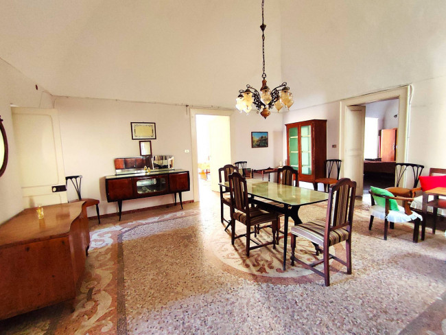 Casa singola in vendita a Gallipoli