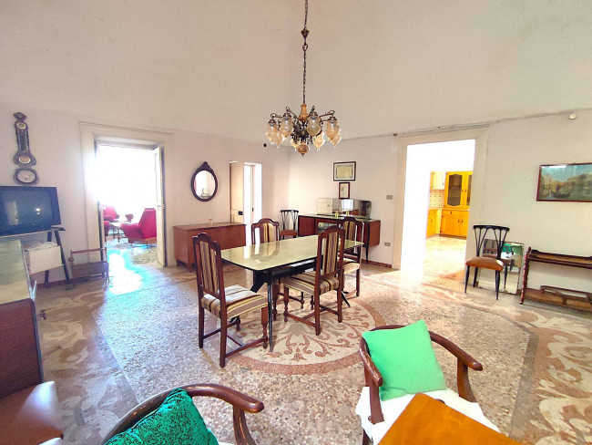 Casa singola in vendita a Gallipoli