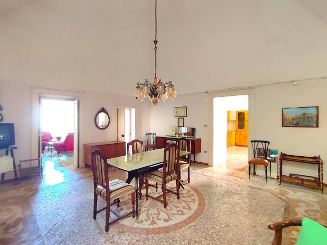 Casa singola in vendita a Gallipoli