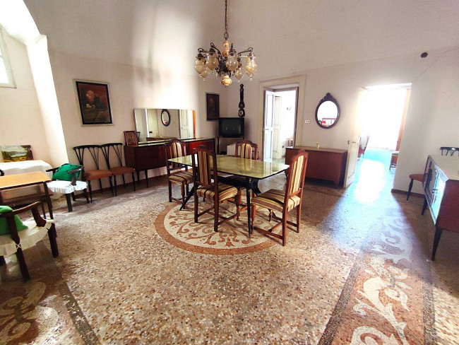 Casa singola in vendita a Gallipoli