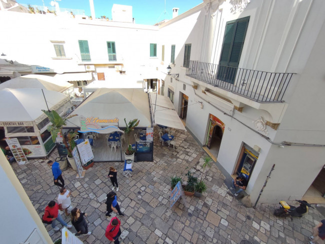 Casa singola in vendita a Gallipoli