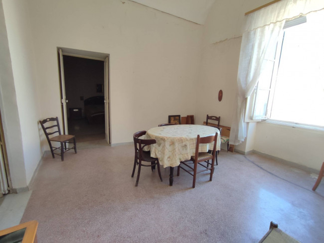 Casa singola in vendita a Gallipoli