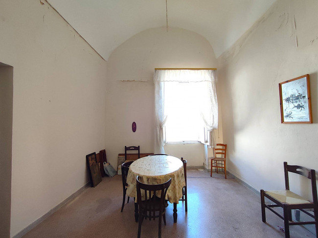 Casa singola in vendita a Gallipoli