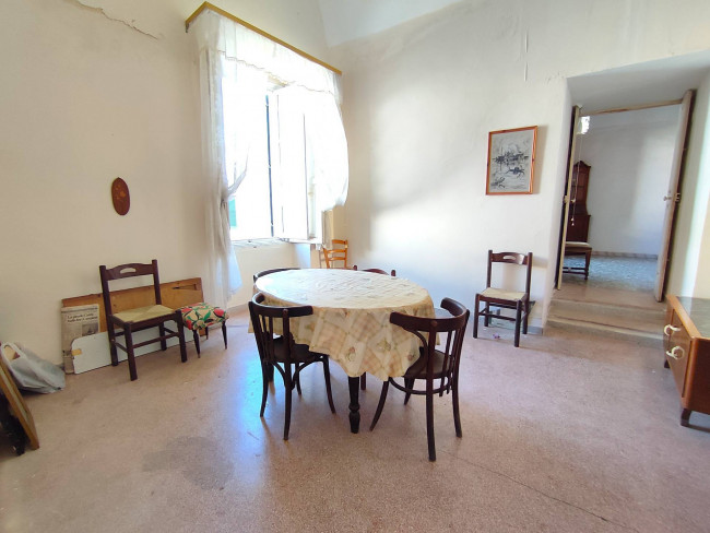 Casa singola in vendita a Gallipoli