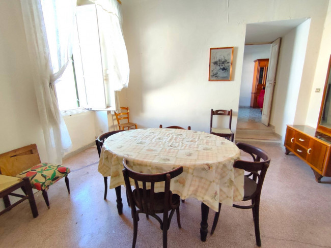 Casa singola in vendita a Gallipoli