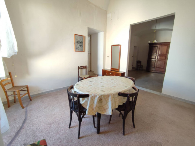 Casa singola in vendita a Gallipoli