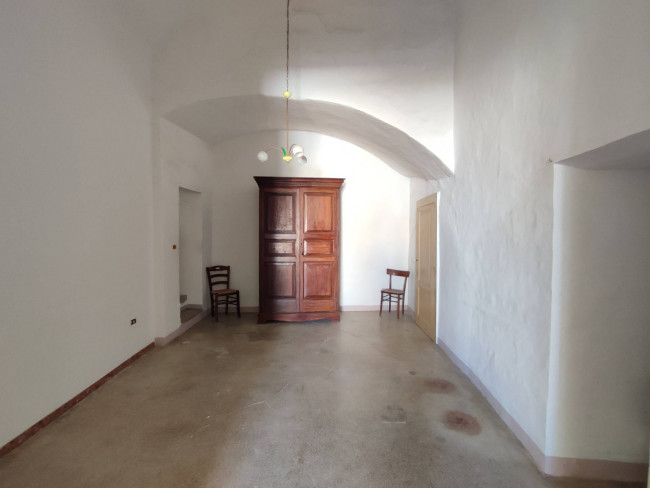 Casa singola in vendita a Gallipoli