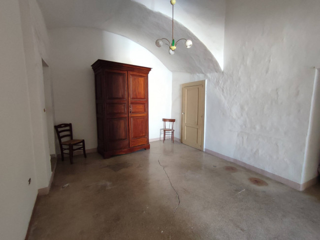 Casa singola in vendita a Gallipoli