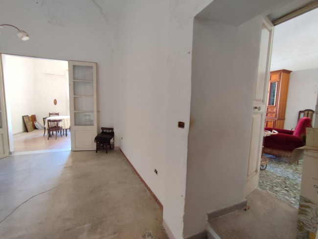 Casa singola in vendita a Gallipoli