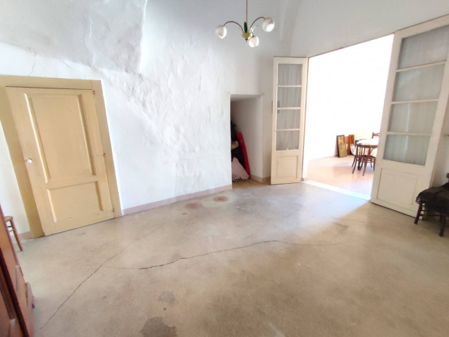 Casa singola in vendita a Gallipoli