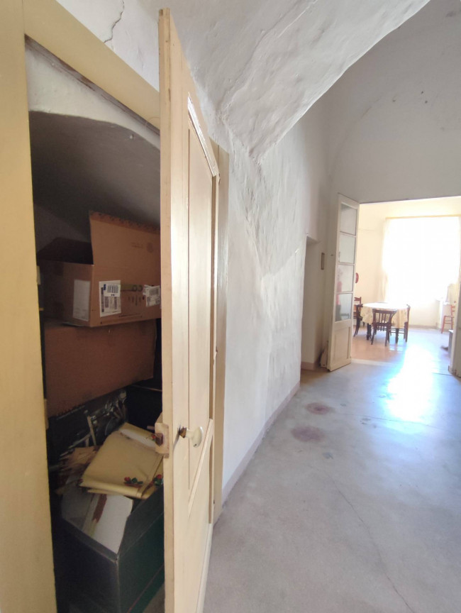 Casa singola in vendita a Gallipoli