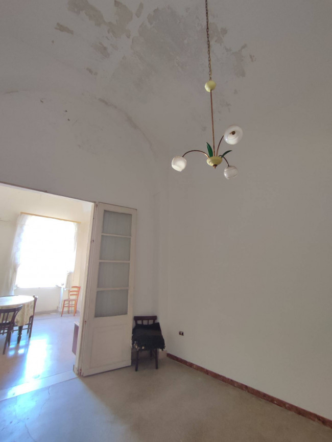 Casa singola in vendita a Gallipoli