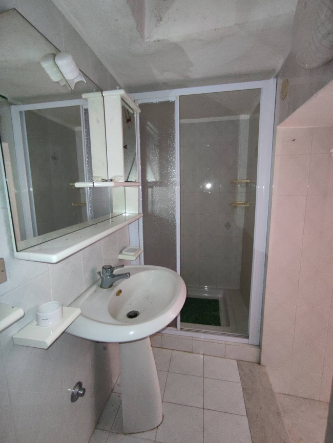 Casa singola in vendita a Gallipoli