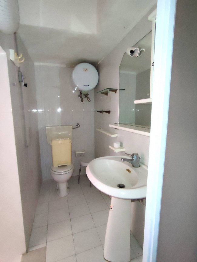 Casa singola in vendita a Gallipoli