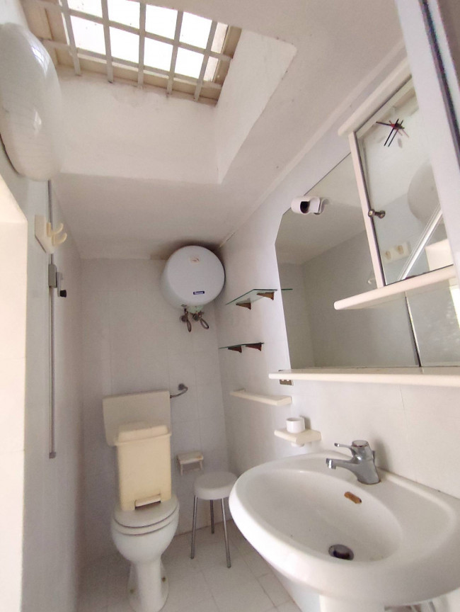 Casa singola in vendita a Gallipoli