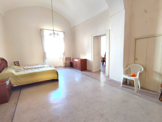 Casa singola in vendita a Gallipoli