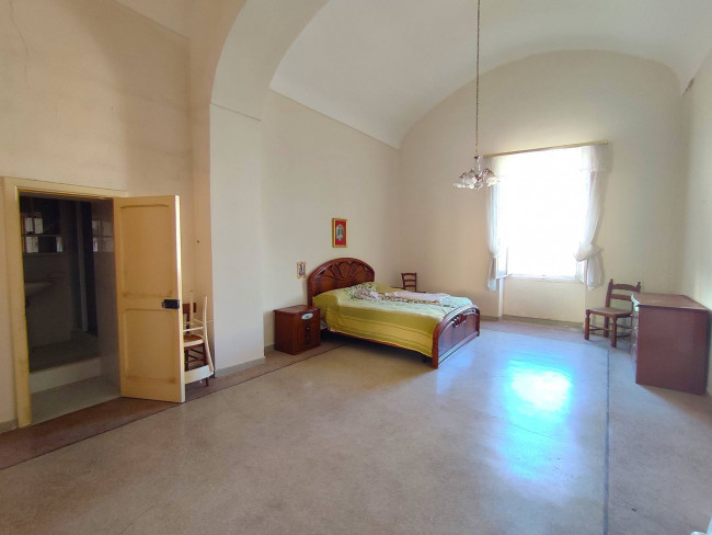 Casa singola in vendita a Gallipoli