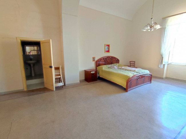 Casa singola in vendita a Gallipoli