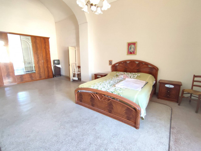 Casa singola in vendita a Gallipoli