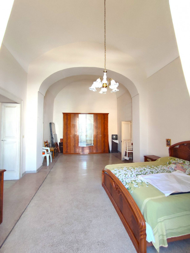 Casa singola in vendita a Gallipoli