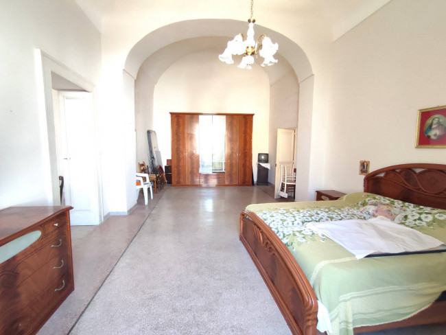 Casa singola in vendita a Gallipoli