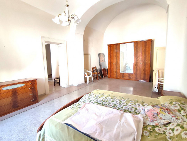 Casa singola in vendita a Gallipoli